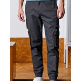 Sinsay Cargo hlače | shoptok.hr