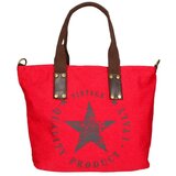 Gave lux Ženska torba glx22815223fbg/ crvena | Eponuda.com