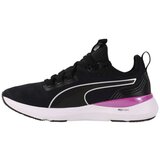 Puma Čevlji | Shoptok.si