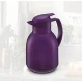 Bolero 28344 vakuum vrč 1l ljubičasti