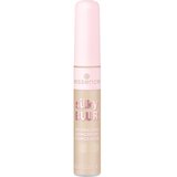 Essence Silky blur hidratantni korektor za dugotrajno nošenje 160 | Eponuda.com