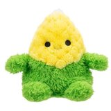 Bum bumz Bumbumz plišani kukuruz ( 1042139 ) | ePonuda.com