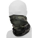 Brandit Darkcamo's multifunctional features | shoptok.hr