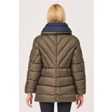 Dewberry Ženska jakna Z6683 | Shoptok.si