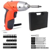  Odvijač 600mAh LED + 45 set alata Cijene