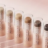 Maybelline Lifter Stix paličica za konture odtenek 30 6 g | Shoptok.si