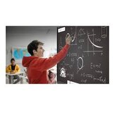 Optoma 5863RK interaktivni zaslon na dotik - - 86 | Shoptok.si