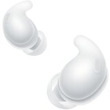 Sony brezžične slušalke LinkBuds Fit WF-LS910N, bela, WFLS910NW.CE7 | Shoptok.si
