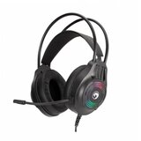 Gama-Group doo Naglavne stereo slušalice MARVO H8326 006-0560 cene