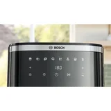 airfryer - friteza na vruć vazduh MAF671B0 crna