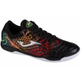 Joma Muške patike Maxima Print MAXW2431.IN | ePonuda.com