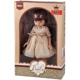 Ozzo Baby so lovely, lutka, 30cm | Eponuda.com