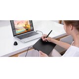 Huion Grafička tabla Inspiroy M RTM-500 | Eponuda.com