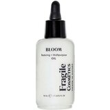 Bloom Restoring + Multipurpose Oil - 50 ml | Shoptok.si