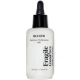Restoring + Multipurpose Oil - 50 ml