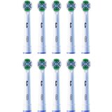 Oral-b Pro Precision Clean 10 cetkica. | shoptok.hr
