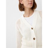 GAP Crochet Cardigan - Women | Shoptok.si
