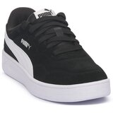 Puma 04 COURT LALLY SD Crna | shoptok.hr
