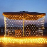  LED mreža 2x2m | ePonuda.com