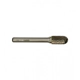 Tyrolit Glodalo roto 10x19 6mm 768881 | Eponuda.ba