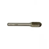 Glodalo roto 10x19 6mm 768881