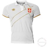 Umbro dres SERBIAN JERSEY 76498U-KIT-P | ePonuda.com
