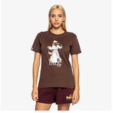 Buzz Couture t-shirt Cene