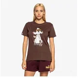 Couture t-shirt