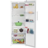 Beko Hladnjak RSSE415M41WN | shoptok.hr