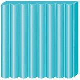  MASA ZA MODELIRANJE 57G FIMO SOFT STAEDTLER 8020-39 PEPERMINT | Shoptok.si