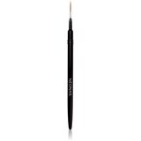 NeoNail Nail Art Brush kist za ukrašavanje noktiju tip Fine Line 1 mm 1 kom | shoptok.hr