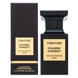 Tom Ford Fougère d’Argent - 50ml | Eponuda.ba