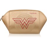 Catrice Wonder Woman kozmetična torbica 1 kos | Shoptok.si