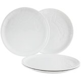 Creatable Set Krožnikov Za Pico Gourmet, 4-Delni | Shoptok.si