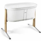 zibelka white