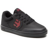Etnies Kids marana Crna | shoptok.hr