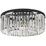  Stropna rasvjeta - Eloisa | shoptok.hr