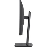Iiyama ProLite XUB2793HS-B7 LED zaslon Energetska učinkovitost 2021 E (A - G) 68.6 cm (27 palac) 1920 x 1080 piksel 16:9 | Eponuda.ba