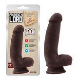  Pruriency Lord-Brown CN 711715744 | ePonuda.com