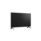 LG Televizor 55QNED82A3B 55", 4K Smart TV, Sivi | Eponuda.com