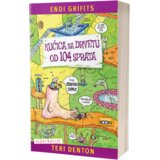 Propolis Books Kućica na drvetu od 104 sprata Cene