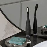 Foreo issa 3 black | ePonuda.com