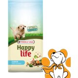 Happy Life Junior Chicken 3kg, Hrana Za Štence U Razvoju, Piletina cene