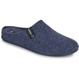 Verbenas EAGLE | shoptok.hr
