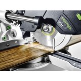 Festool KS 60 E-Set Elektricna potezna | shoptok.hr