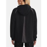 Under Armour Jacket UA Sky Insulate-BLK - Women's | shoptok.hr