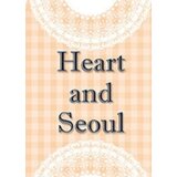 HEART and Seoul - Soundtrack and Director's Commentary (DLC) Steam Key GLOBAL | ePonuda.com