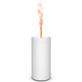 Stadler_Form AROMA DIFUZER Lucy Bela | ePonuda.com