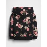 GAP Baby Sweatshirt with Logo - Girls | shoptok.hr