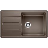 Blanco LEGRA XL 6 S kafa sudopera | ePonuda.com